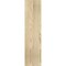 Ekena Millwork Merced Rough Sawn Craftsman Outlooker, Douglas Fir, 6"W x 20"D x 24"H OUT06X20X24MRC04RDF - alternate 3